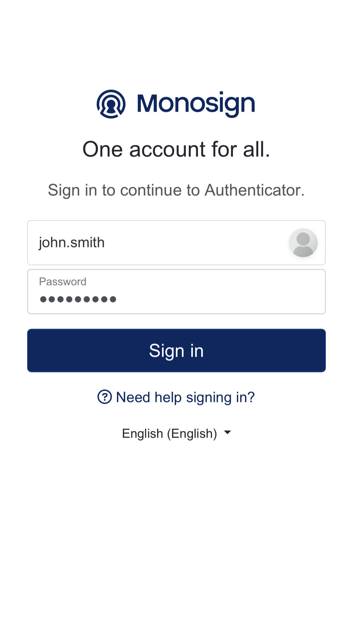 typed-username-password-20241029-151459.png