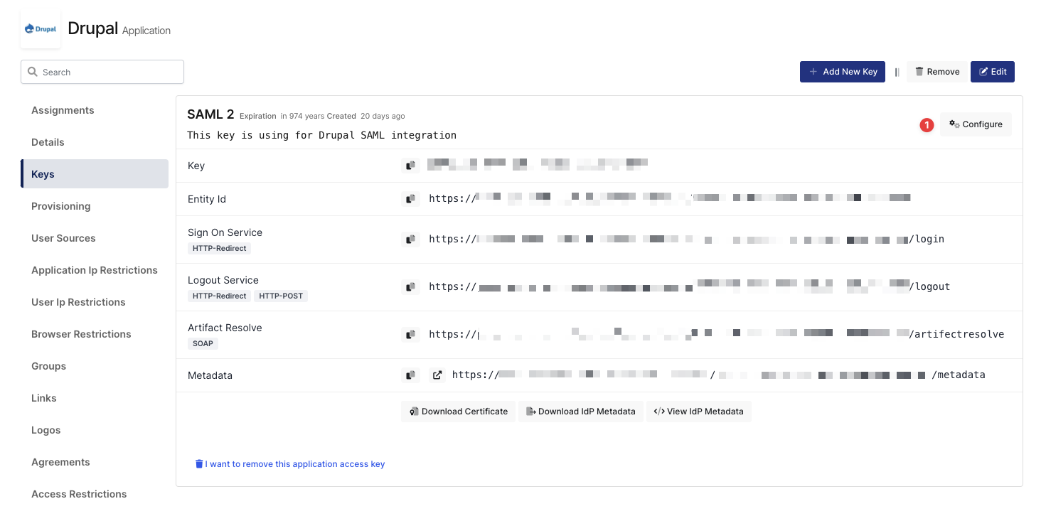 SAML Key Details.png