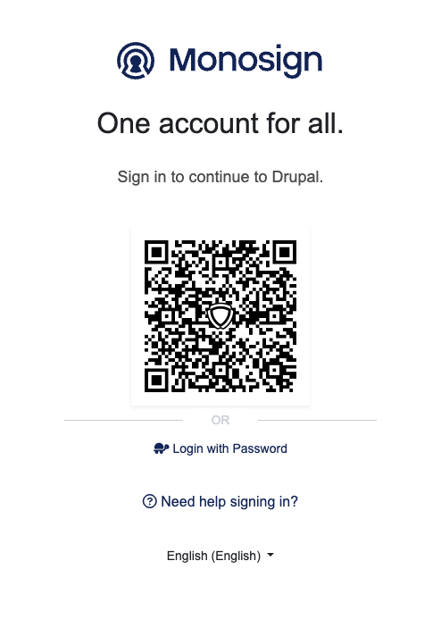 SignInToDrupal.png