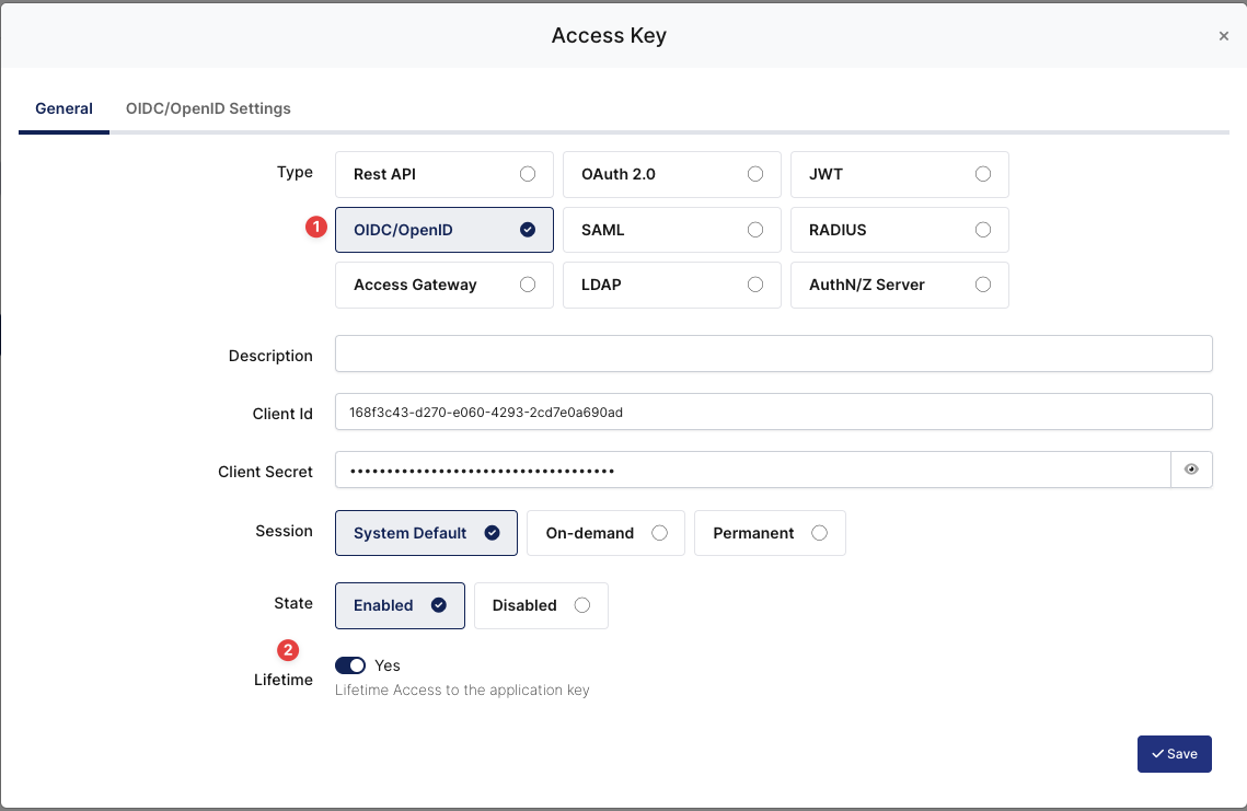 Create An Application Access Key 2.png