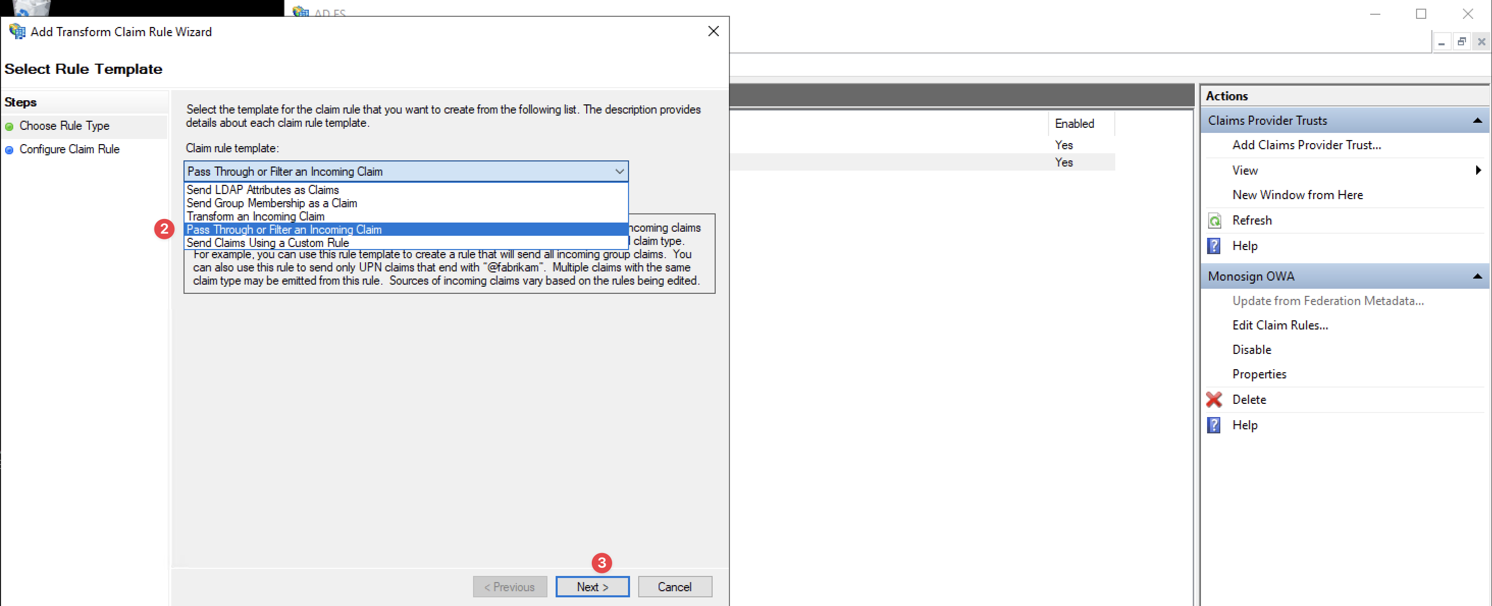 Add-New-Claim-Provider-Trust-Choose-Rule-Type.png