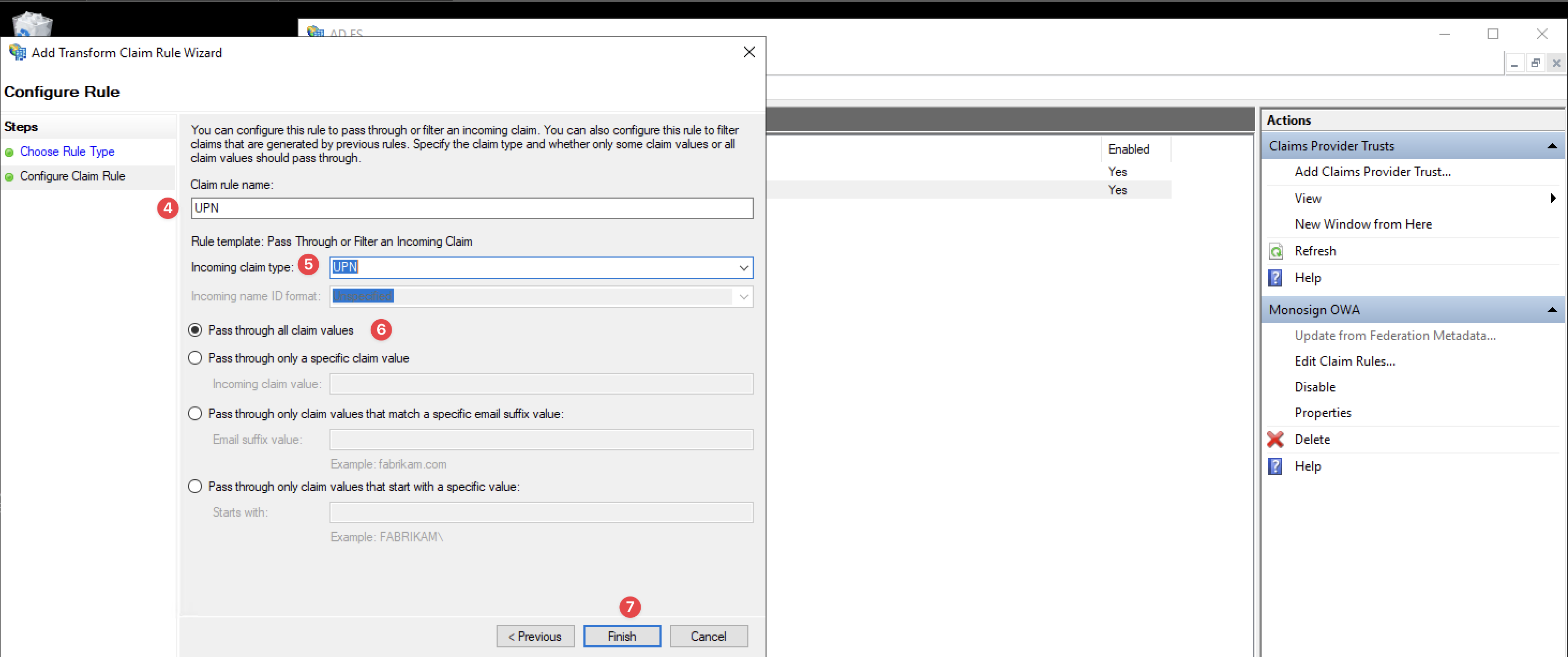Add-New-Claim-Provider-Trust-Configure-Claim-Rule.png