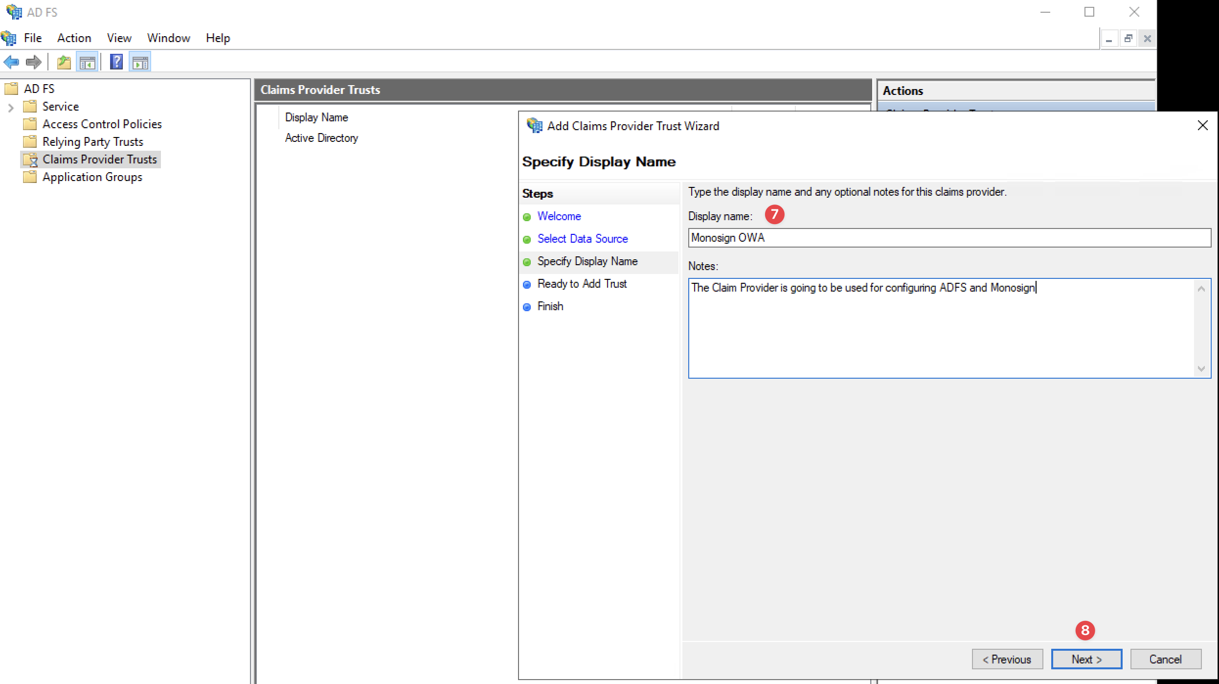 Add-New-Claim-Providers-Trust-Specify-DisplayName.png