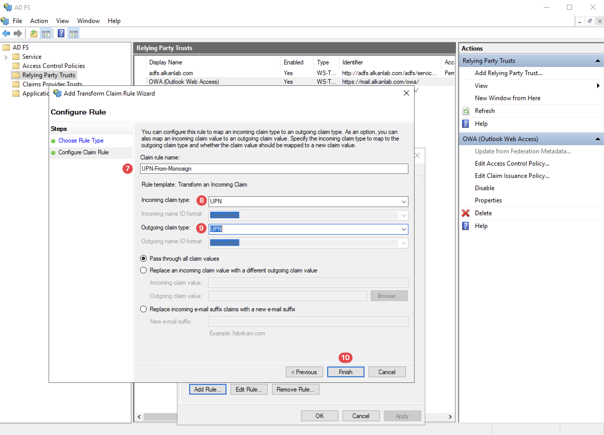 Edit-Claim-Issuence-Policy-Add-New-Rule-Configure-Claim-Rule.png