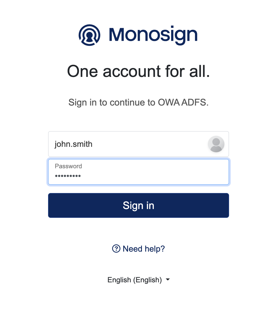 Microsoft-OWA-Logged-In-Monosign.png