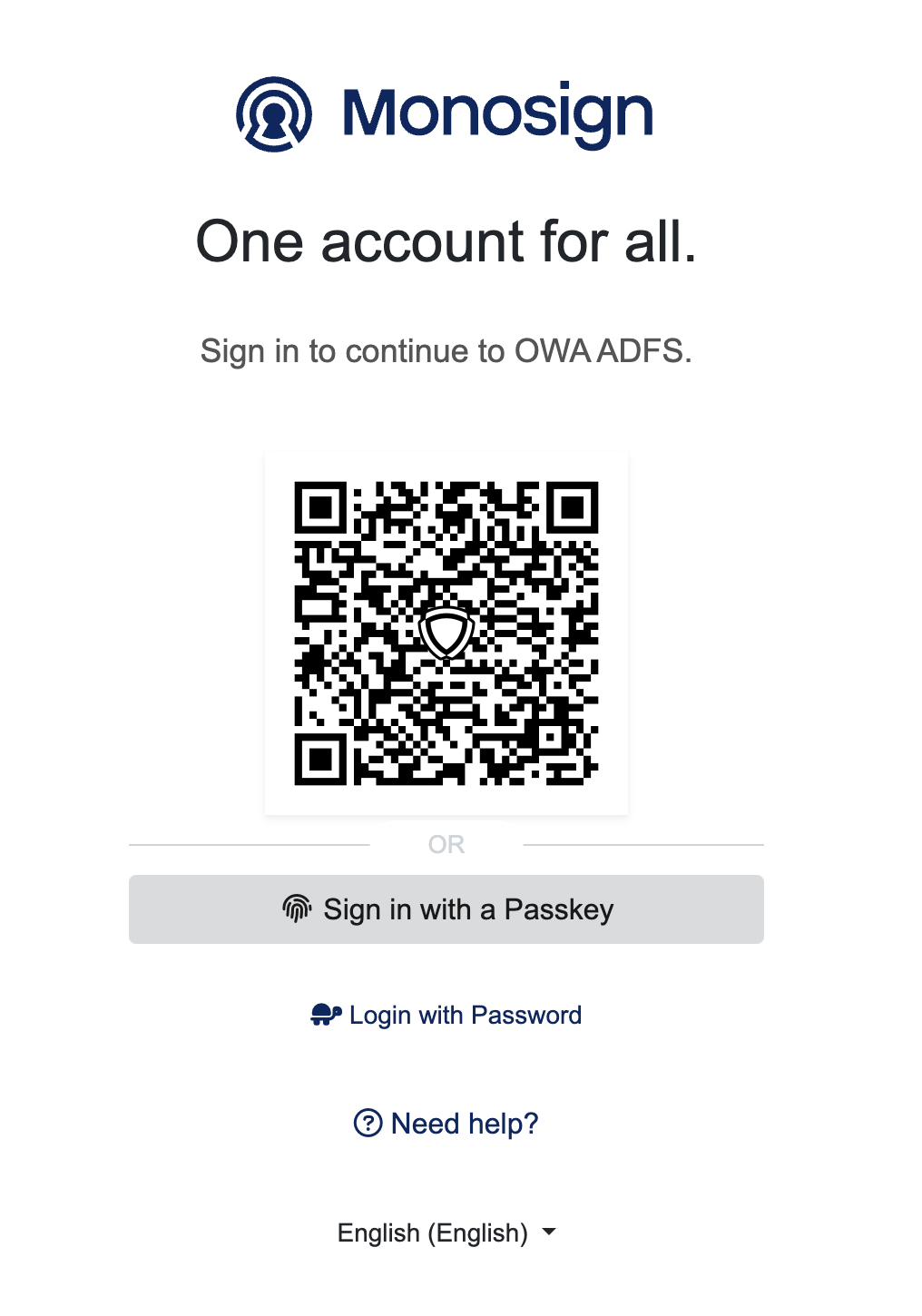 Microsoft-OWA-Monosign-Login.png