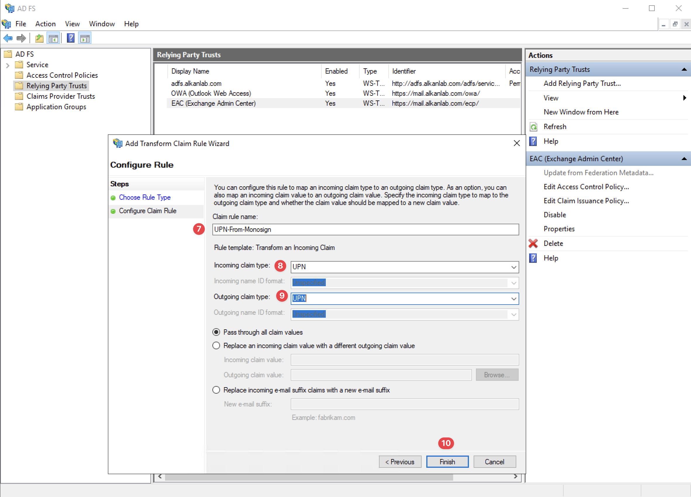 Configure-Claim-Rule-For-Rlying-Party-Trust.png