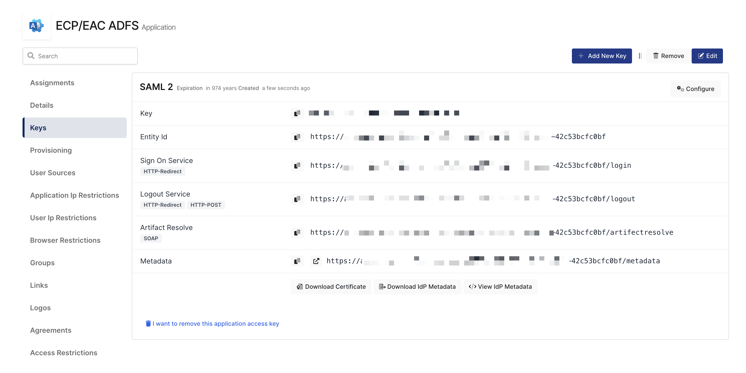 Create-SAML-Key-For-ECp.png