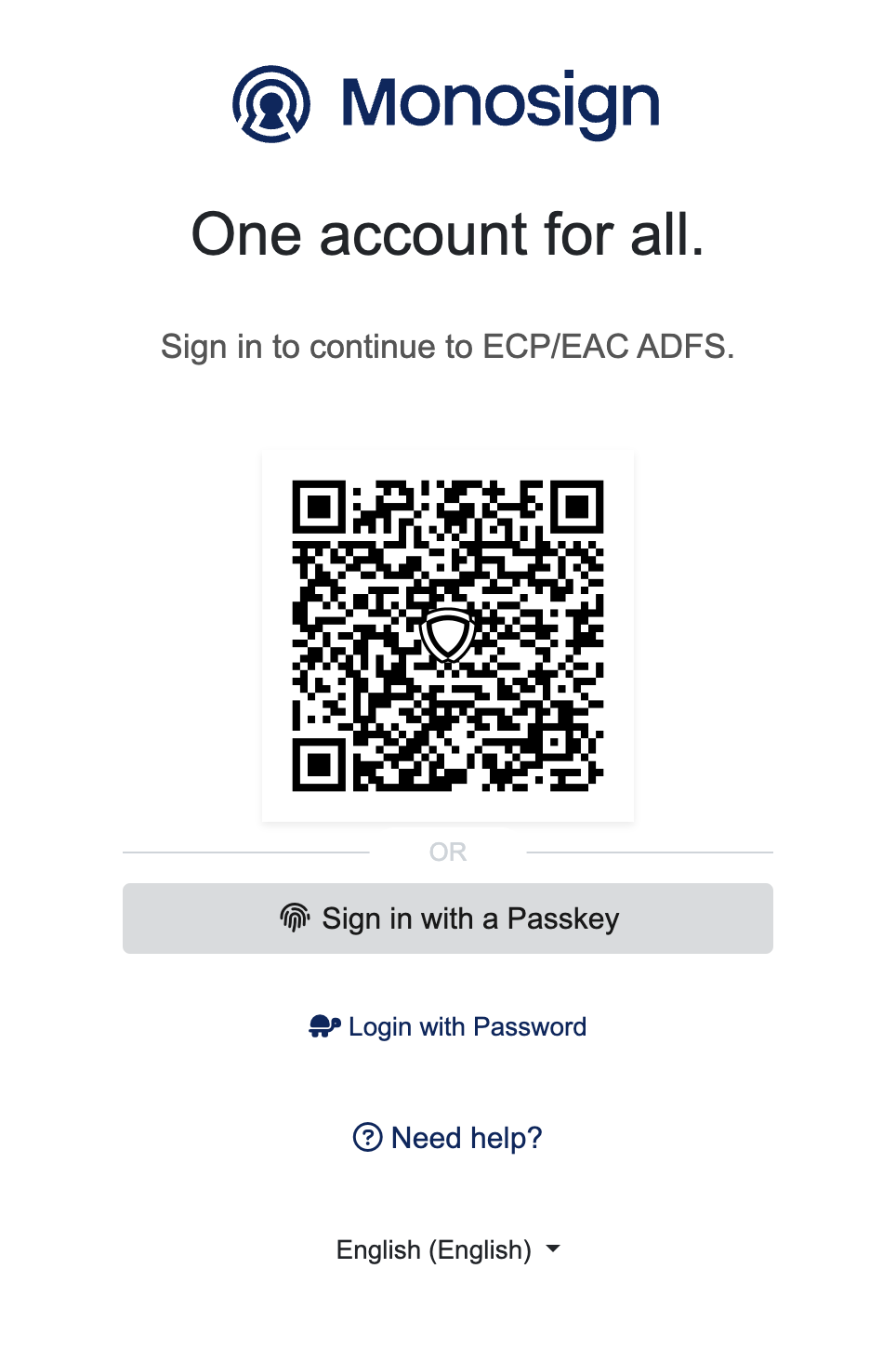 ECP-Login-Via-Monosign.png