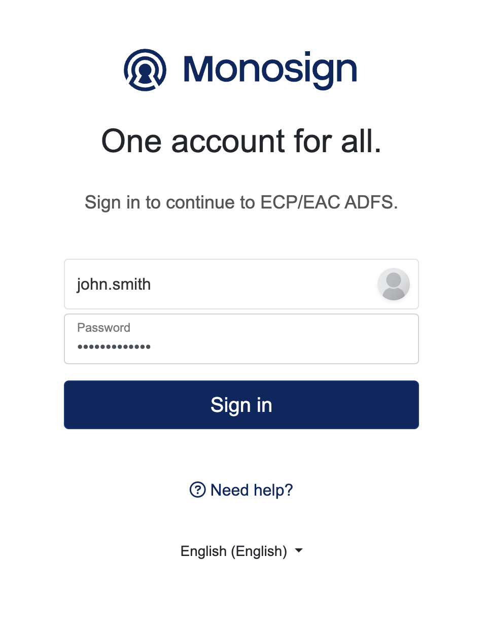 Monosign-Login.png