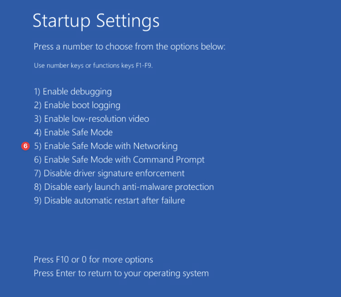 CleanShot 2025-06-17 at 08.11.59-20250617-052727.png