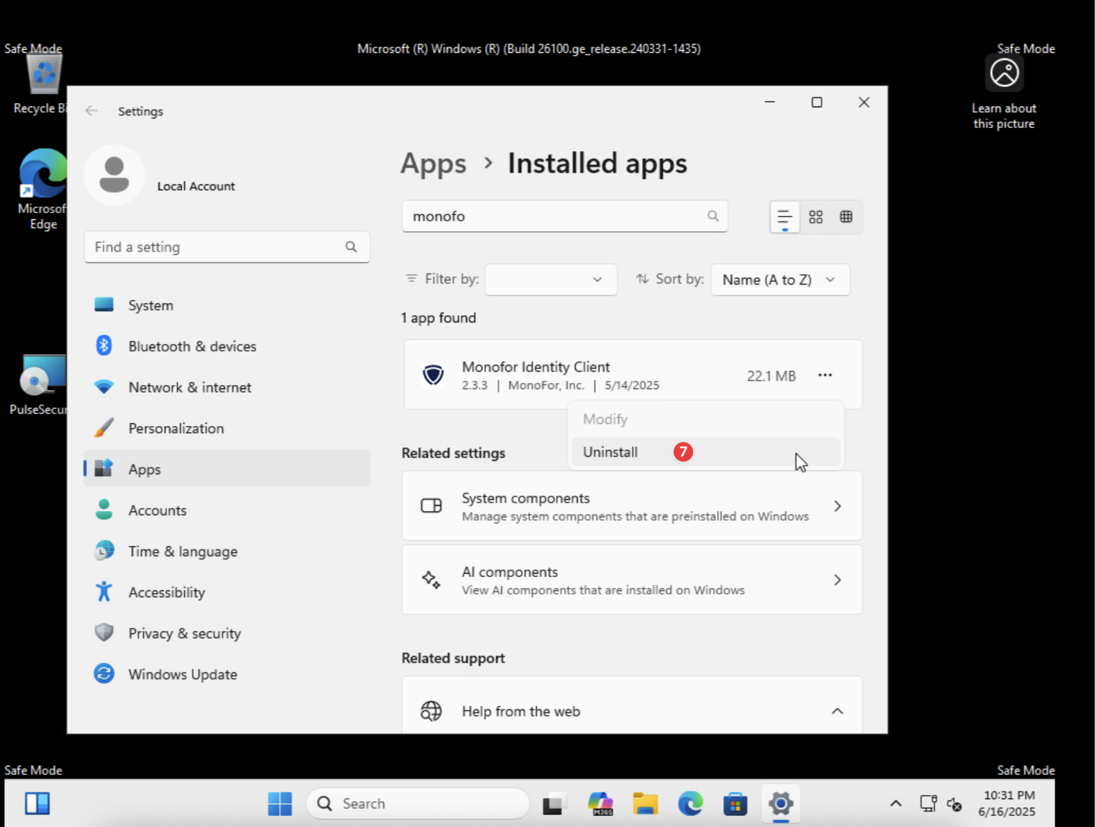 CleanShot 2025-06-17 at 08.31.54-20250617-053227.png