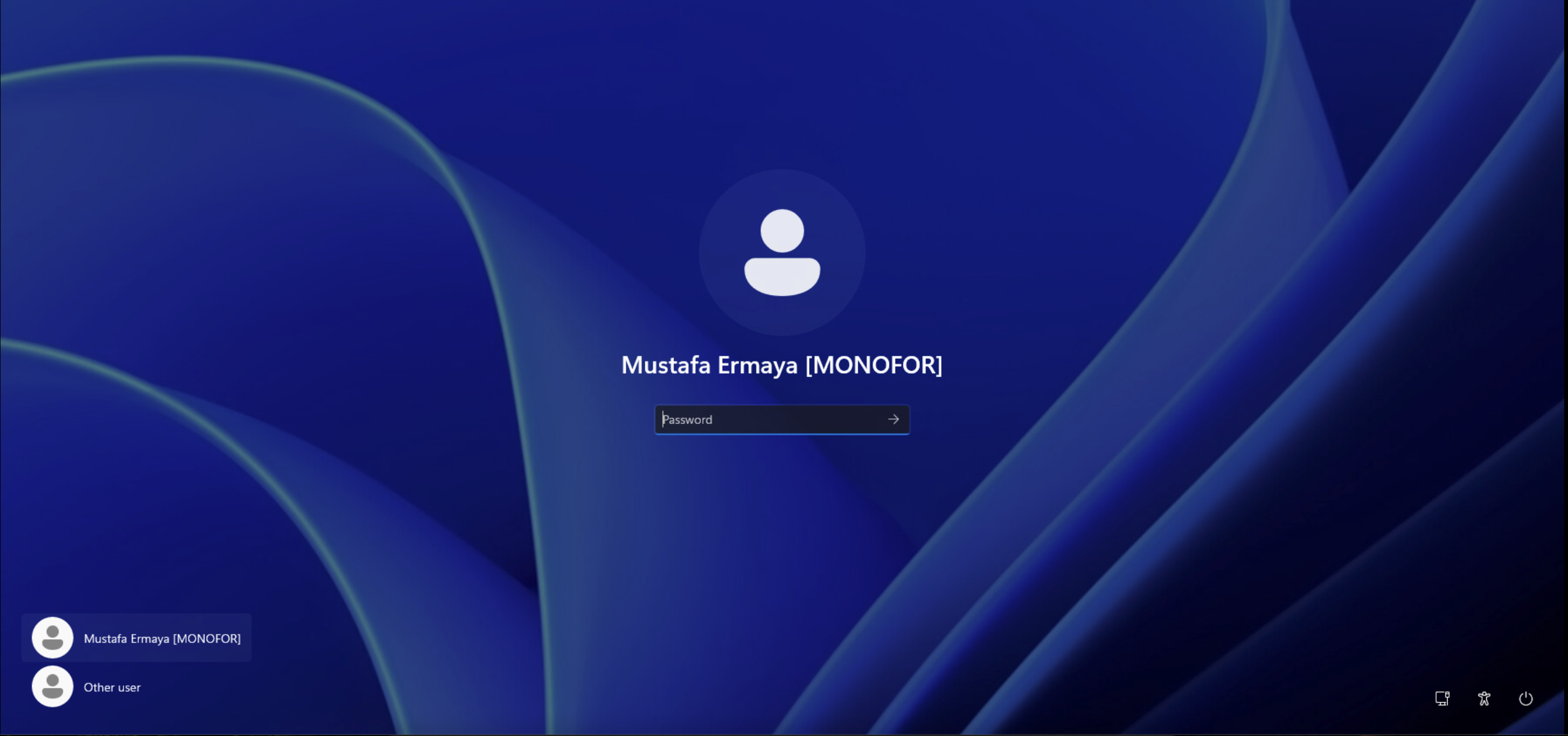 CleanShot 2025-06-17 at 08.40.03-20250617-054011.png