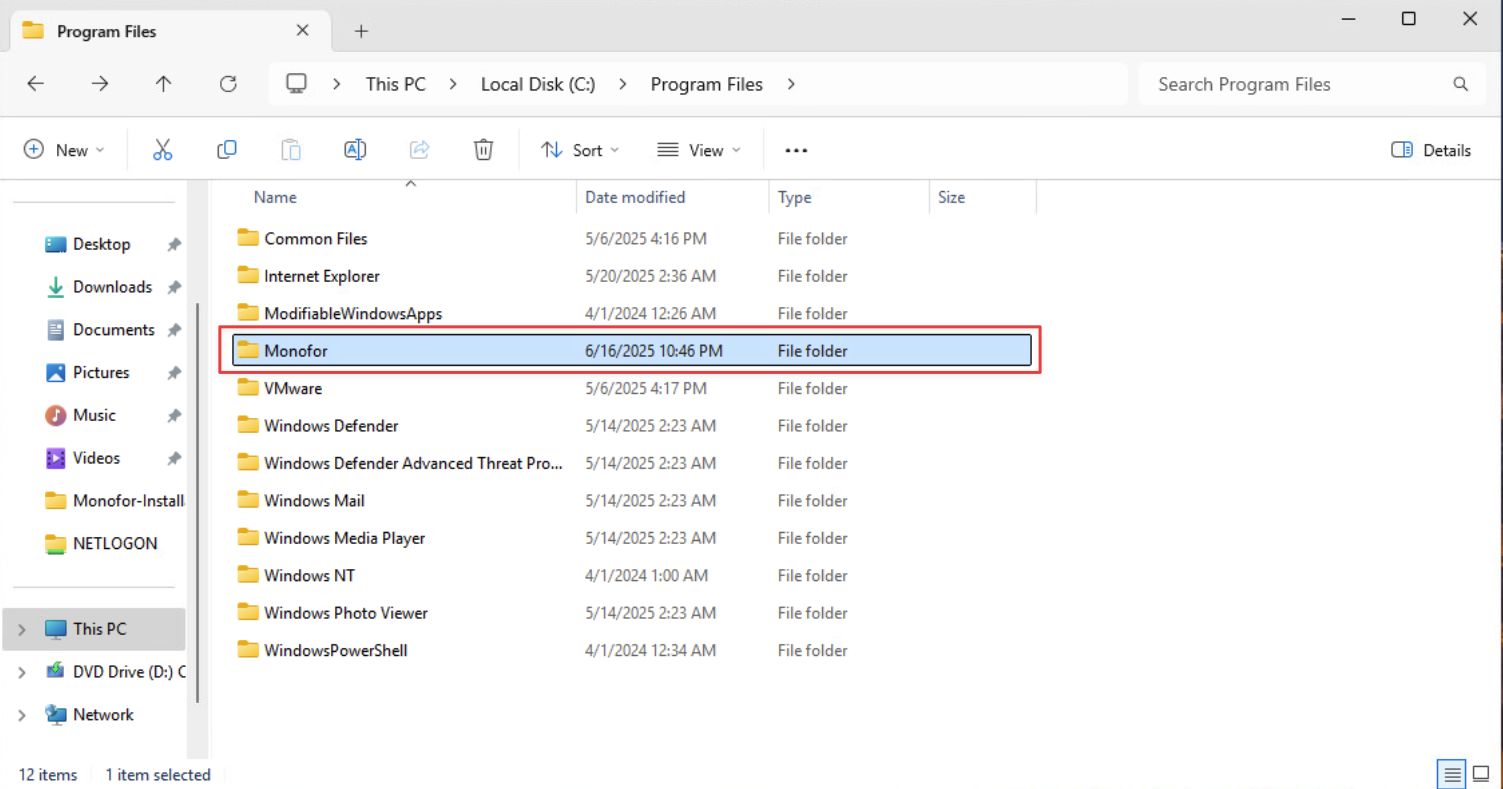 CleanShot 2025-06-17 at 09.06.43-20250617-060714.png