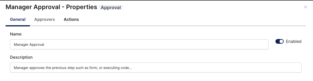 CleanShot 2025-12-02 at 01.24.33-20251201-222437.png