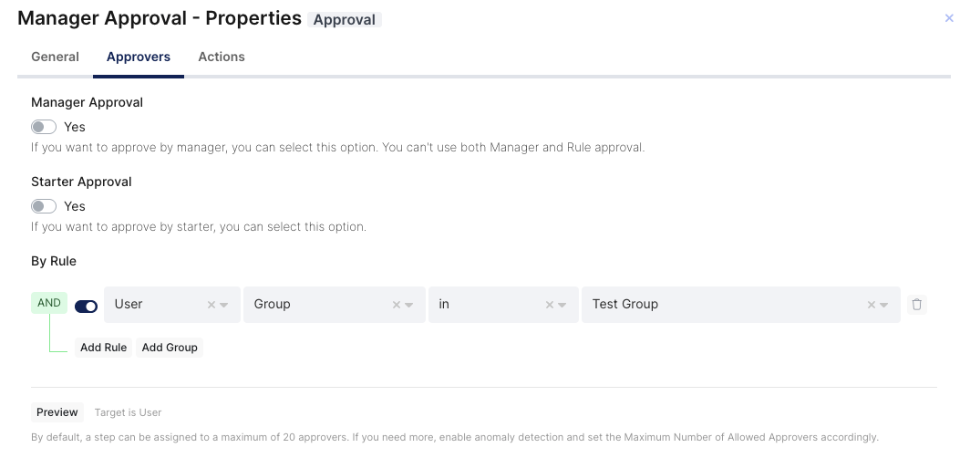 CleanShot 2025-12-02 at 01.25.03-20251201-222507.png