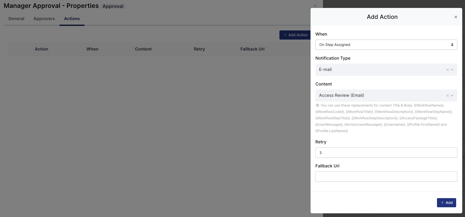 CleanShot 2025-12-02 at 01.25.23-20251201-222527.png