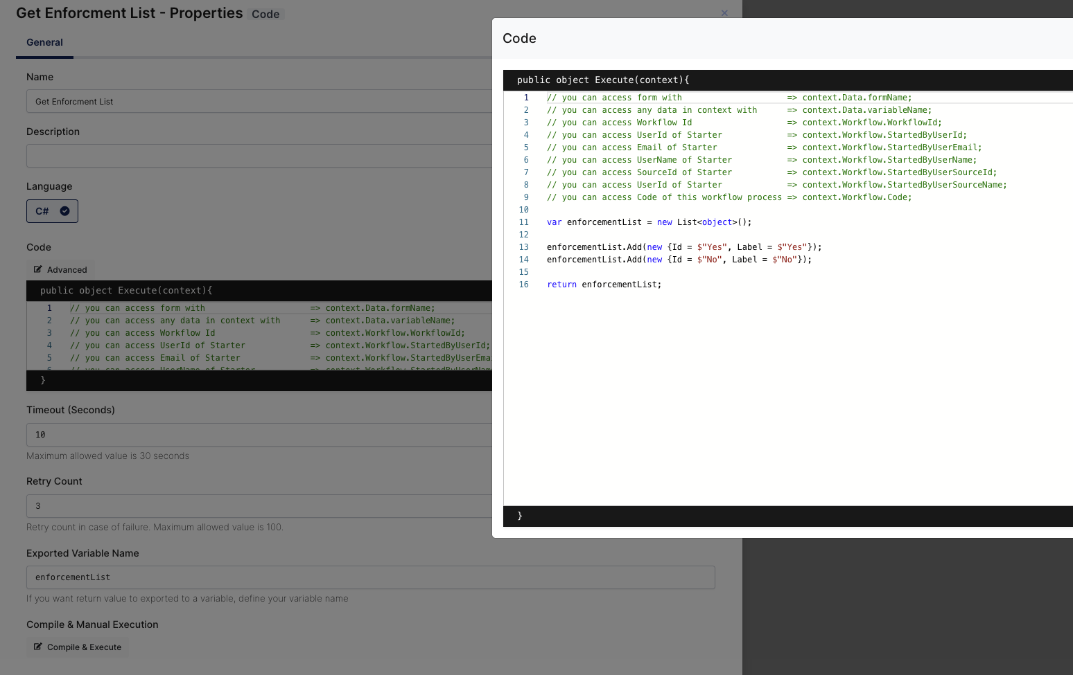 CleanShot 2025-12-05 at 10.10.08-20251205-071015.png