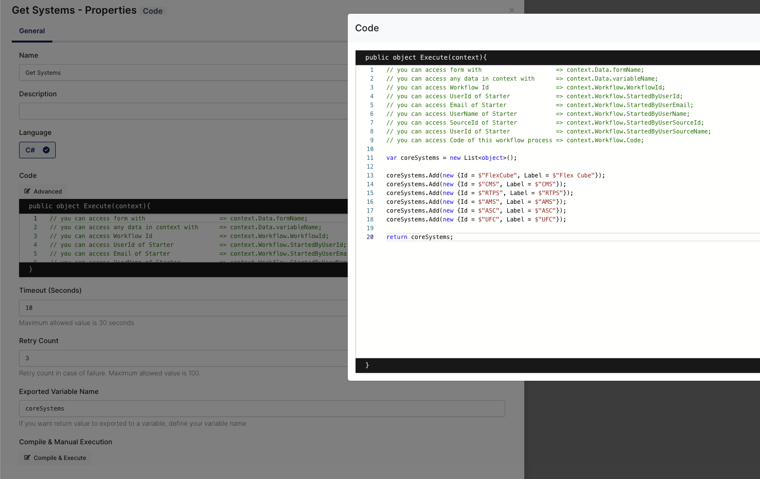 CleanShot 2025-12-05 at 10.15.17-20251205-071522.png