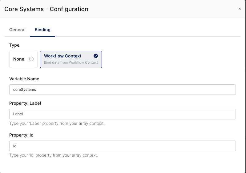CleanShot 2025-12-05 at 10.32.01-20251205-073207.png