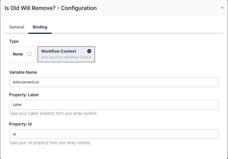 CleanShot 2025-12-05 at 10.35.21-20251205-073524.png