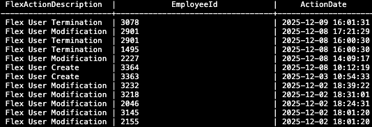 CleanShot 2025-12-10 at 04.09.31-20251210-010941.png