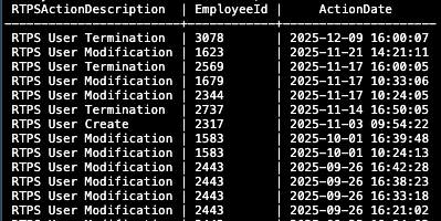 CleanShot 2025-12-10 at 04.18.25-20251210-011830.png