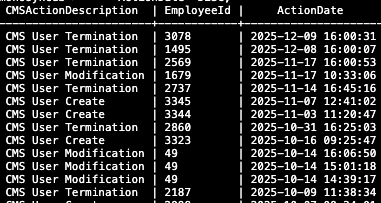 CleanShot 2025-12-10 at 04.20.25-20251210-012030.png