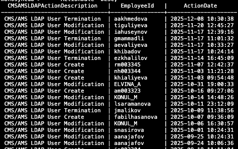 CleanShot 2025-12-10 at 04.24.26-20251210-012438.png