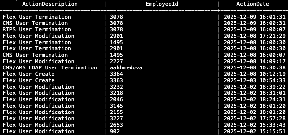 CleanShot 2025-12-10 at 05.00.17-20251210-020026.png