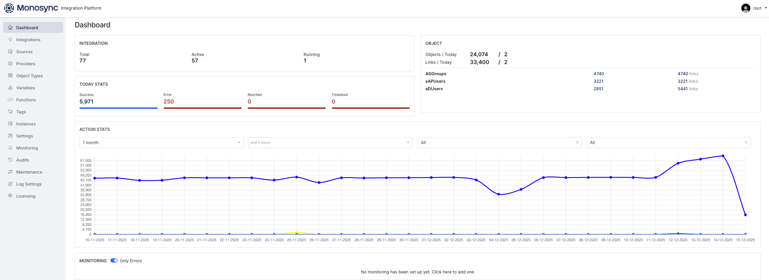 CleanShot 2025-12-15 at 08.54.49-20251215-102226.png