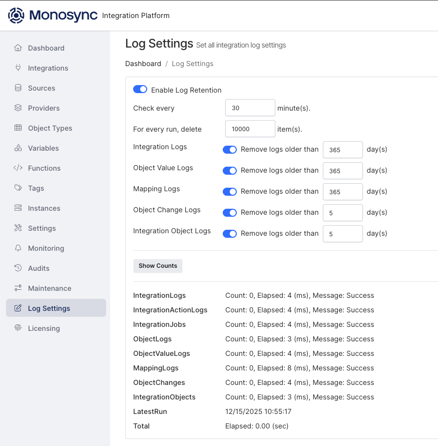 CleanShot 2025-12-15 at 14.26.41-20251215-112651.png