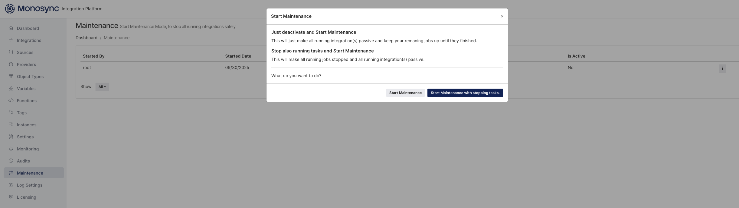 CleanShot 2025-12-15 at 14.47.18-20251215-114724.png