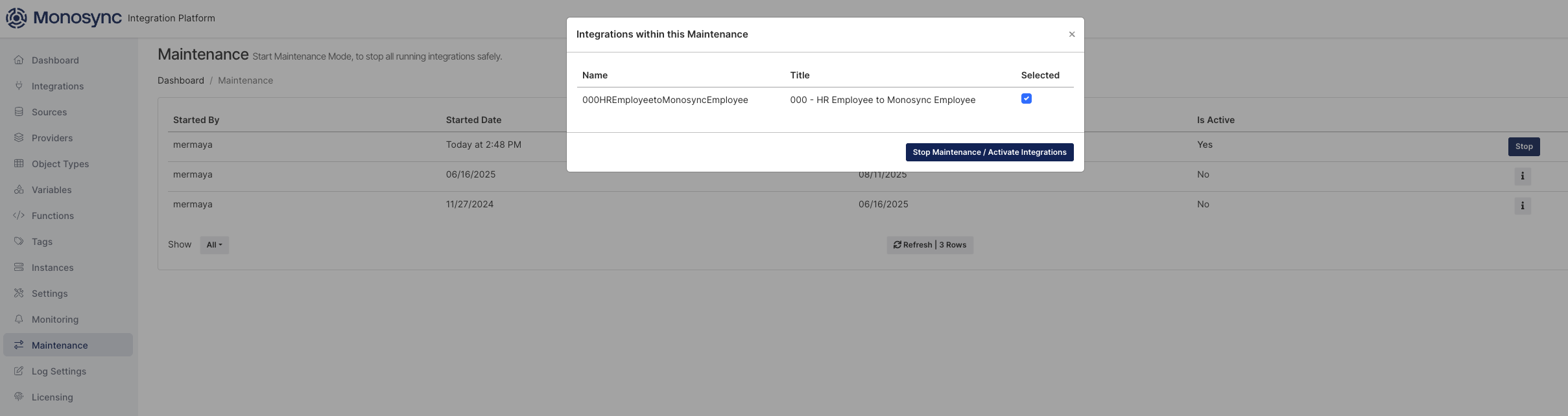 CleanShot 2025-12-15 at 14.48.44-20251215-114849.png