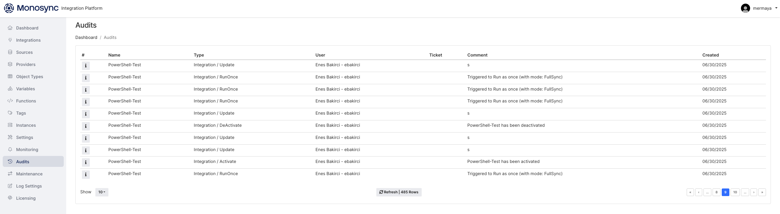 CleanShot 2025-12-15 at 14.50.38-20251215-115045.png