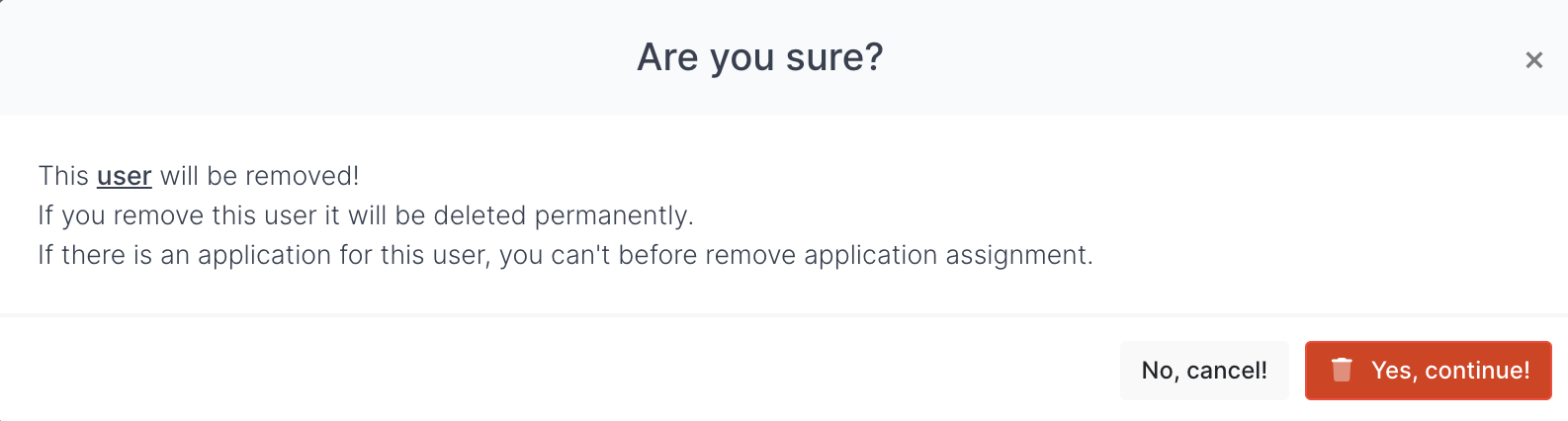 Remove User.png
