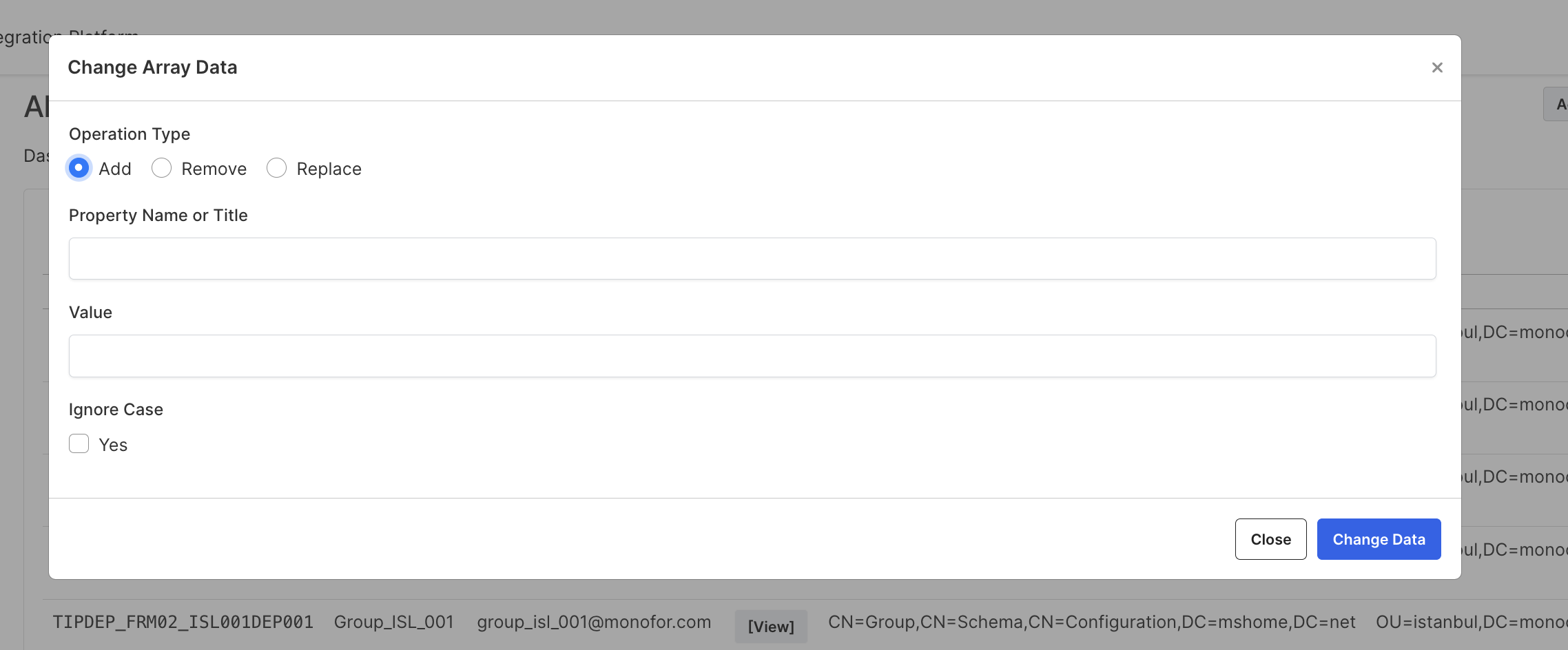 CleanShot 2023-04-03 at 15.31.46@2x-20230403-123151.png