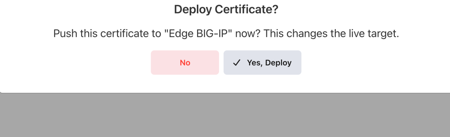 deploy-confirm.png