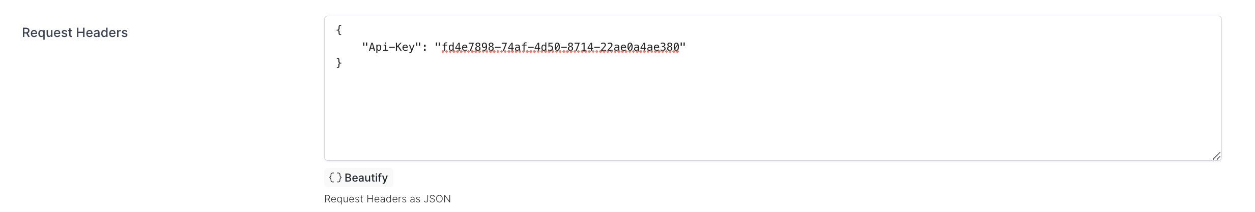 CleanShot 2023-04-11 at 16.38.22@2x-20230411-133826.png