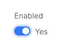 Enabled.png
