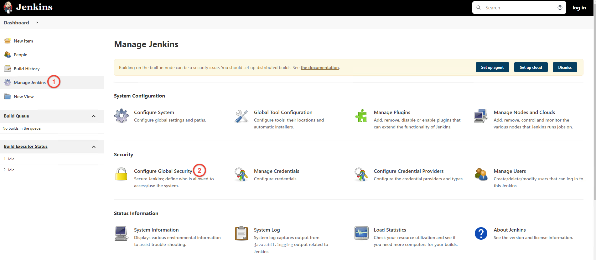 JenkinsConfifureGlobalSecurity.png