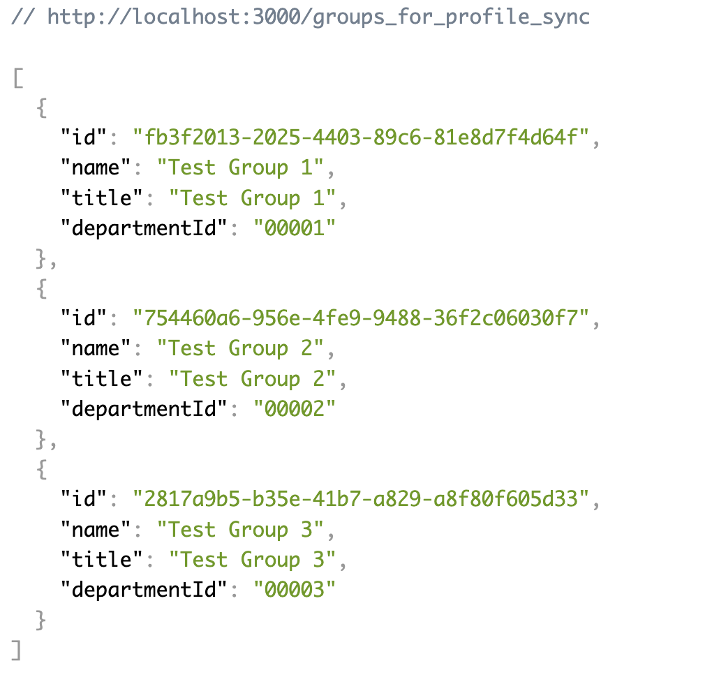 CleanShot 2023-04-11 at 16.02.07@2x-20230411-130211.png