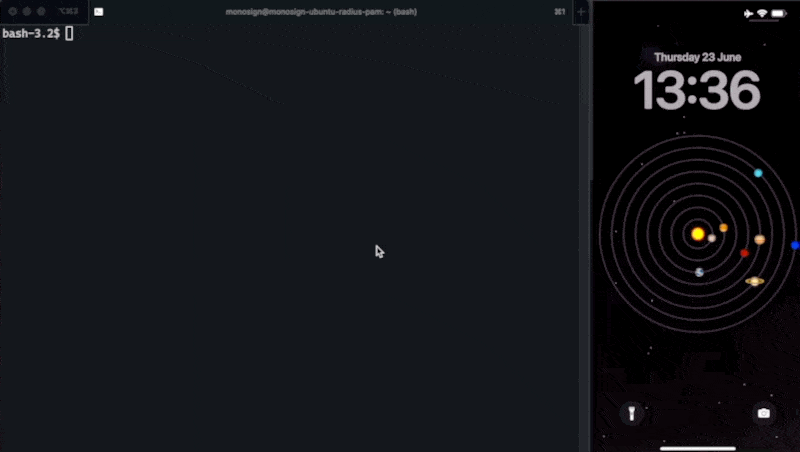 CleanShot 2022-06-23 at 13.36.36-20220623-173718.gif