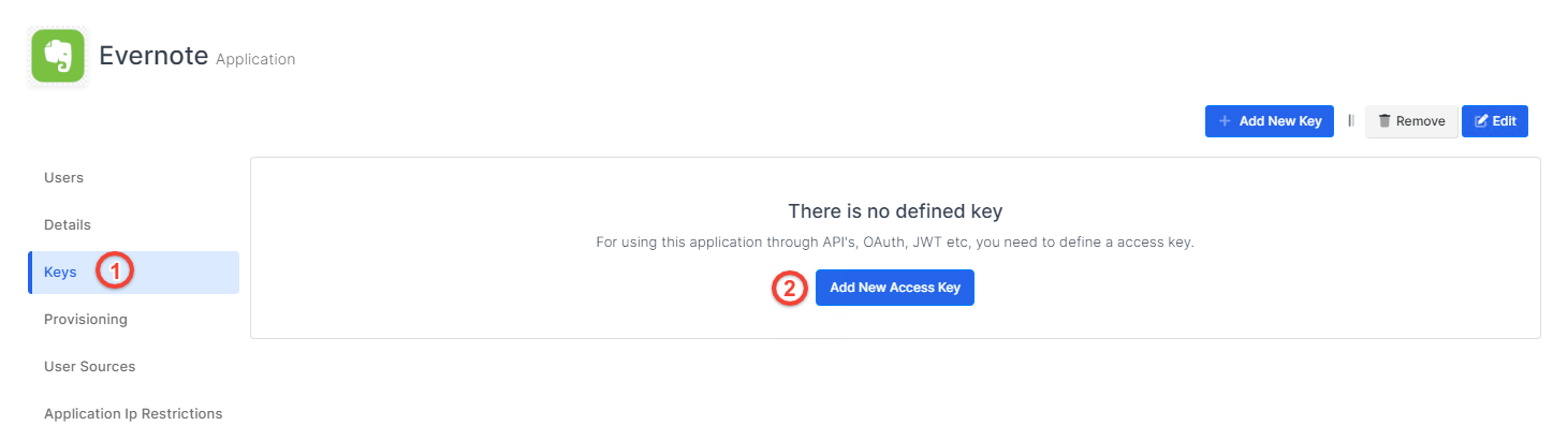 EvernoteAppKeysEmpty.png