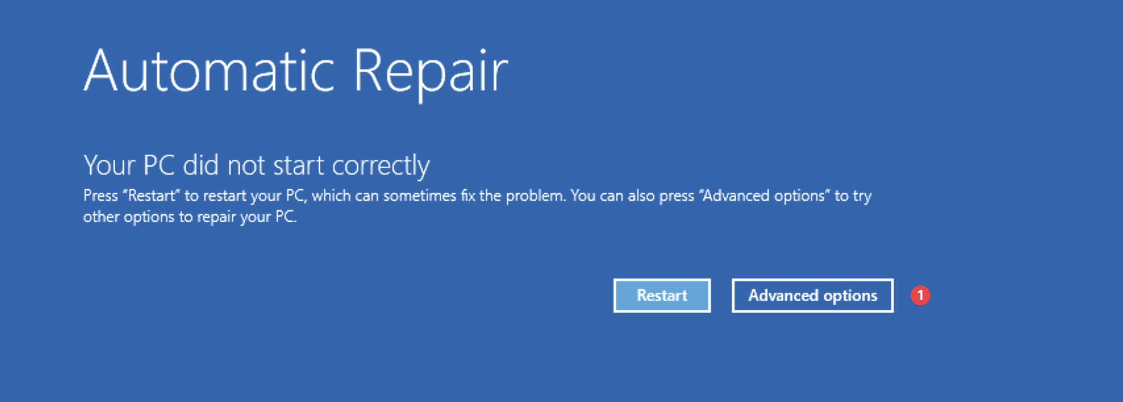 CleanShot 2025-06-17 at 00.04.50@2x-20250616-211432.png