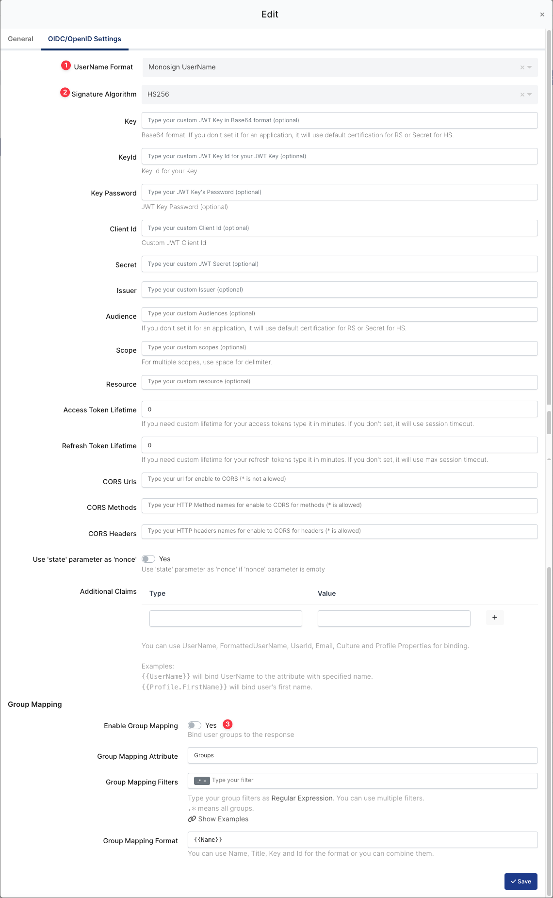 OIDC:OpenID Configuration on Monosign .png
