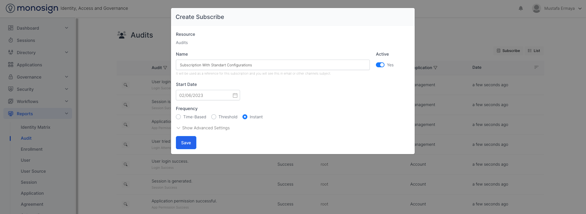ConfigureSubscribeInstant.png