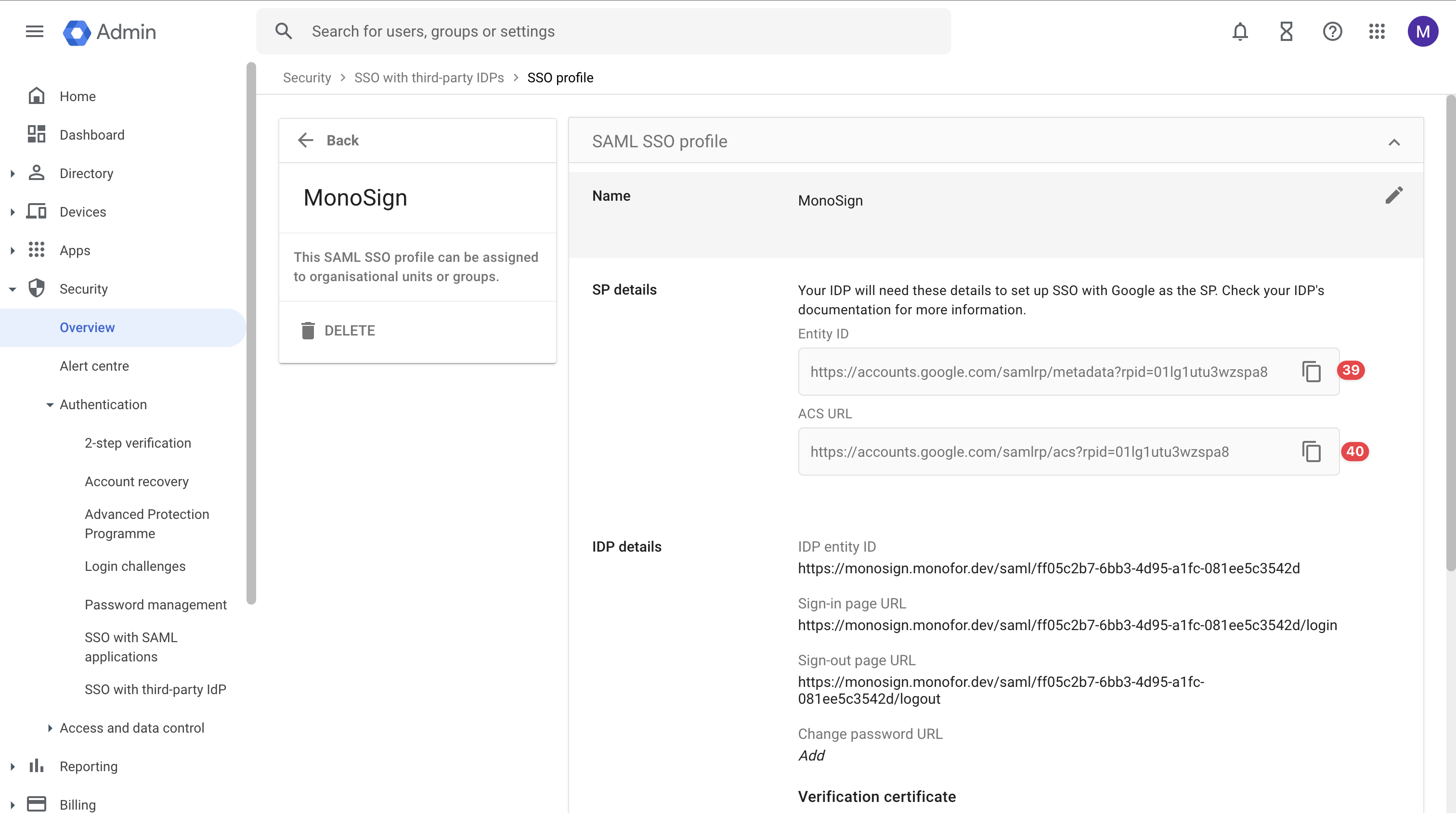 ViewConfigurationsForMonoSign-GW.png