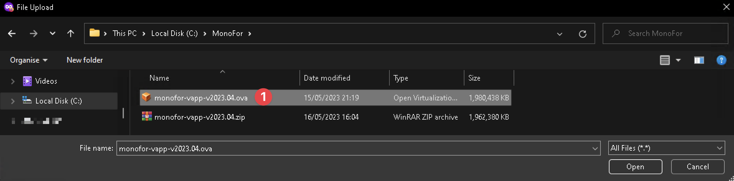 CleanShot 2023-05-16 at 17.00.17@2x-20230516-140040.png