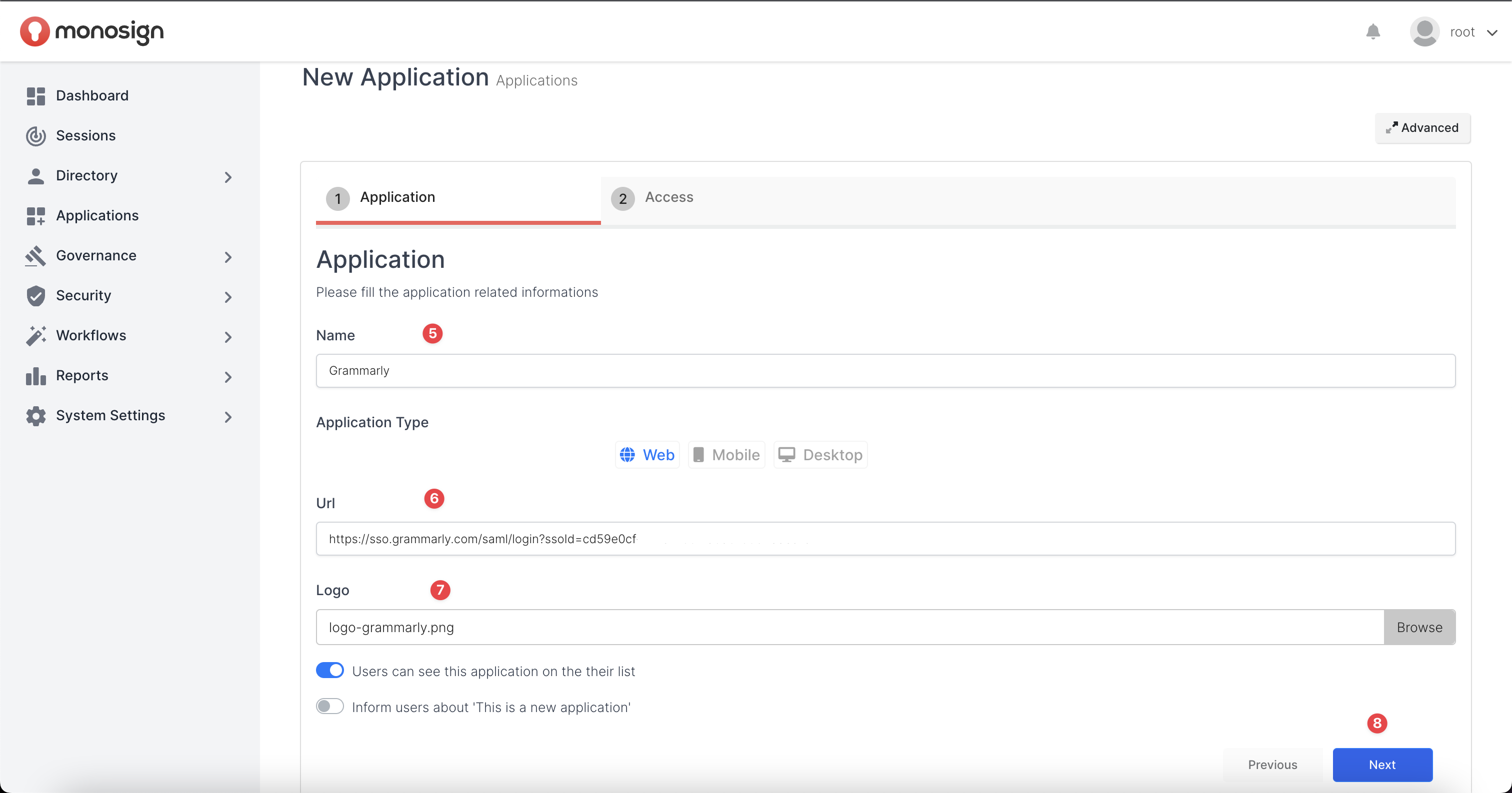 ApplicationNameURLLogo.png